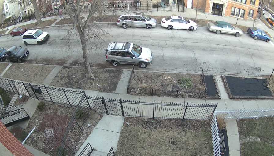 Reolink Camera Two_01_Reolink Home Hub One_20260218171305.jpg